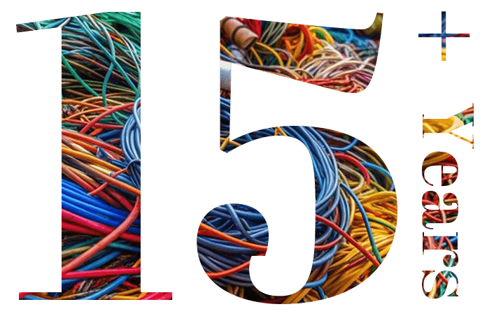 Experienced Hot Water Specialists in Maddington