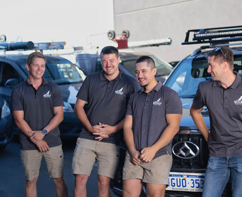 https://maddingtonhotwater.com.au/uploads/2025/06/bg-plumbing-team.jpg