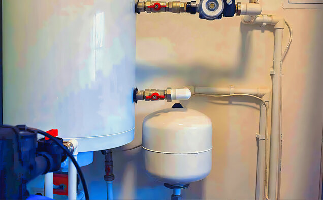 https://maddingtonhotwater.com.au/uploads/2025/06/electric-hot-water-system-27522.jpg