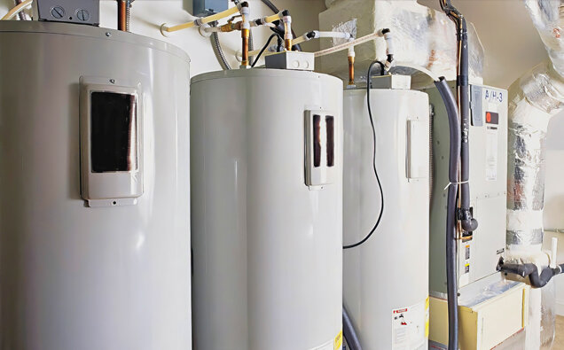 https://maddingtonhotwater.com.au/uploads/2025/06/electric-hot-water-system-37093.jpg