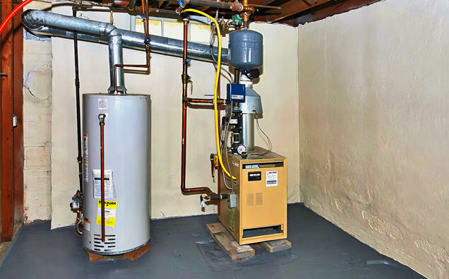 https://maddingtonhotwater.com.au/uploads/2025/06/electric-hot-water-system-72204.jpg