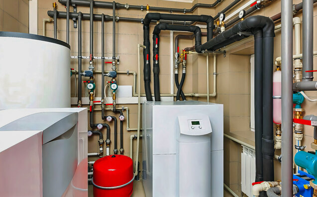 https://maddingtonhotwater.com.au/uploads/2025/06/electric-hot-water-system-84788.jpg