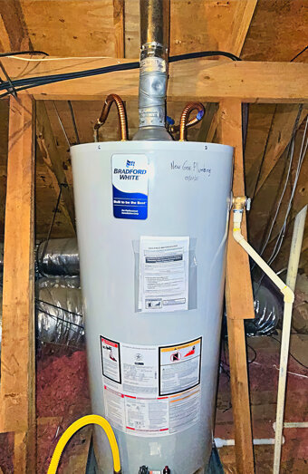 https://maddingtonhotwater.com.au/uploads/2025/06/electric-hot-water-system-90253.jpg