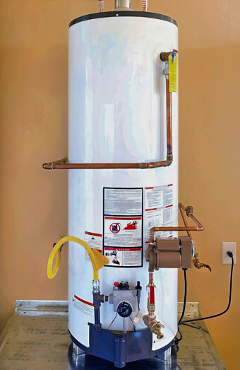 https://maddingtonhotwater.com.au/uploads/2025/06/gas-hot-water-system-32424.jpg