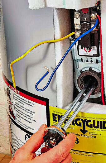 https://maddingtonhotwater.com.au/uploads/2025/06/gas-hot-water-system-50424.jpg