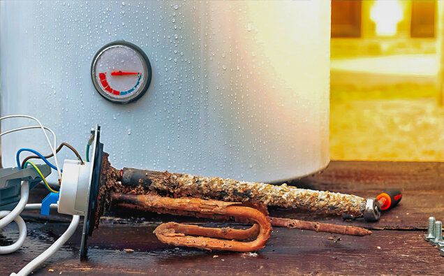https://maddingtonhotwater.com.au/uploads/2025/06/gas-hot-water-system-66667.jpg