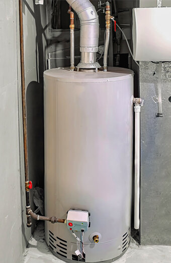 https://maddingtonhotwater.com.au/uploads/2025/06/gas-hot-water-system-73097.jpg
