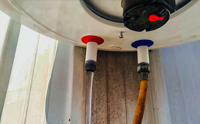 https://maddingtonhotwater.com.au/uploads/2025/06/gas-hot-water-system-84861.jpg