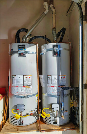 https://maddingtonhotwater.com.au/uploads/2025/06/gas-hot-water-system-93779.jpg