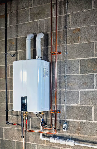https://maddingtonhotwater.com.au/uploads/2025/06/hot-water-61206.jpg