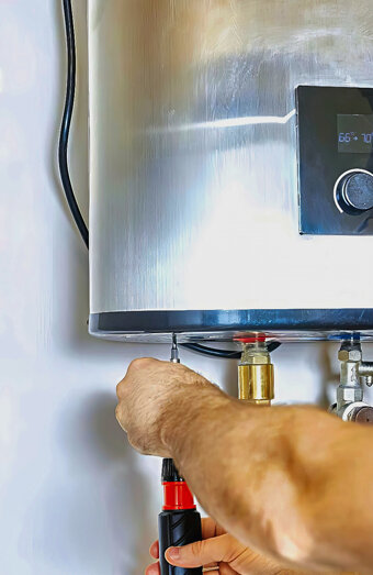https://maddingtonhotwater.com.au/uploads/2025/06/hot-water-66991.jpg