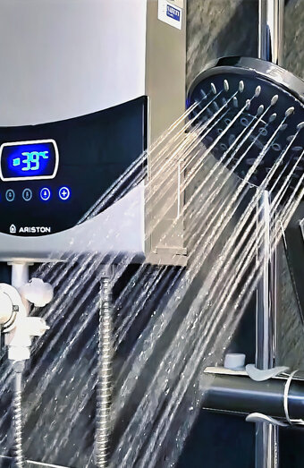 https://maddingtonhotwater.com.au/uploads/2025/06/hot-water-83252.jpg