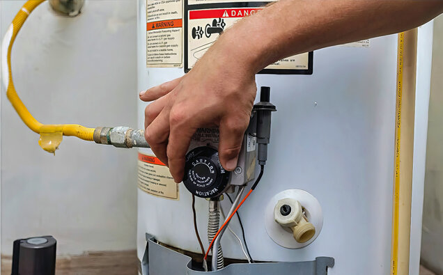 https://maddingtonhotwater.com.au/uploads/2025/06/hot-water-99485.jpg