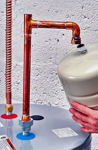 https://maddingtonhotwater.com.au/uploads/2025/06/hot-water-installs-42402.jpg