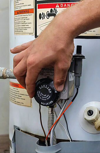 https://maddingtonhotwater.com.au/uploads/2025/06/hot-water-installs-99034.jpg