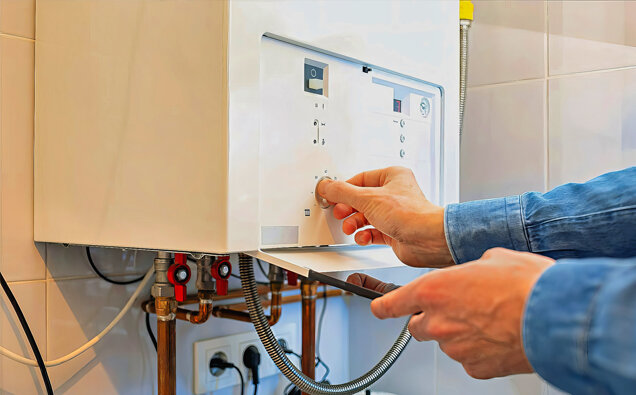 https://maddingtonhotwater.com.au/uploads/2025/06/hot-water-servicing-39753.jpg