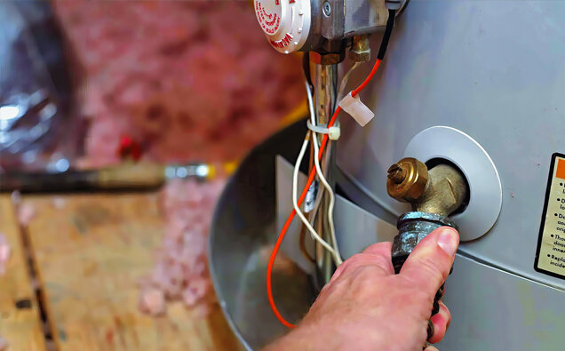 https://maddingtonhotwater.com.au/uploads/2025/06/hot-water-servicing-74594.jpg