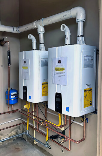 https://maddingtonhotwater.com.au/uploads/2025/06/instant-hot-water-systems-18449.jpg