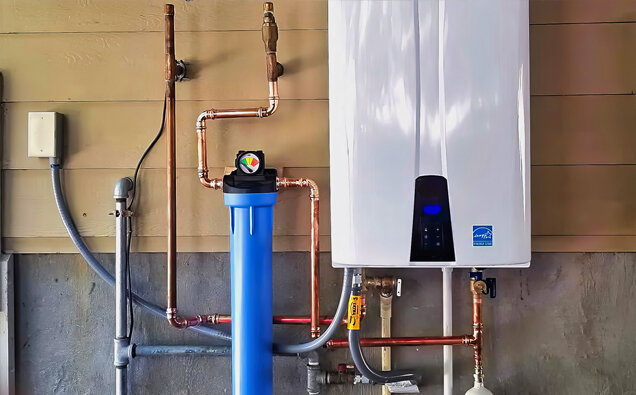 https://maddingtonhotwater.com.au/uploads/2025/06/instant-hot-water-systems-53300.jpg