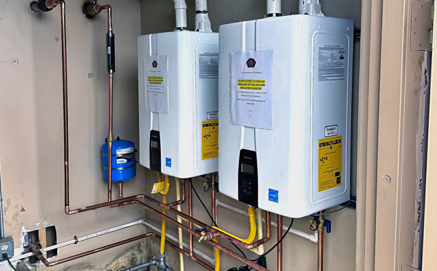 https://maddingtonhotwater.com.au/uploads/2025/06/instant-hot-water-systems-84498.jpg