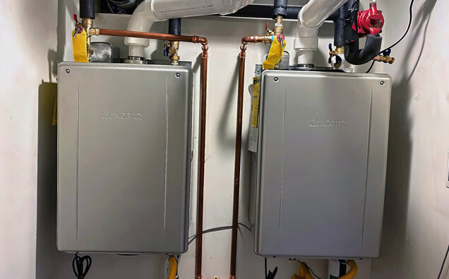 https://maddingtonhotwater.com.au/uploads/2025/06/instant-hot-water-systems-87804.jpg