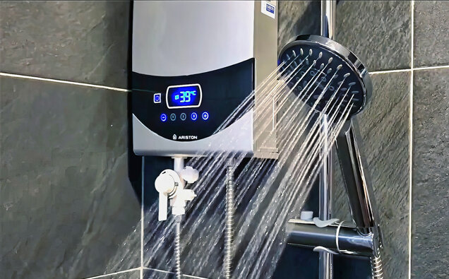 https://maddingtonhotwater.com.au/uploads/2025/06/thermostatic-water-systems-29331.jpg