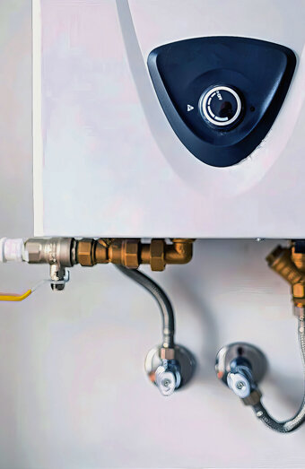 https://maddingtonhotwater.com.au/uploads/2025/06/thermostatic-water-systems-42372.jpg