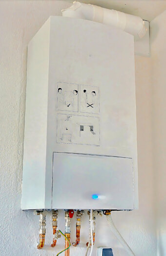 https://maddingtonhotwater.com.au/uploads/2025/06/thermostatic-water-systems-54924.jpg
