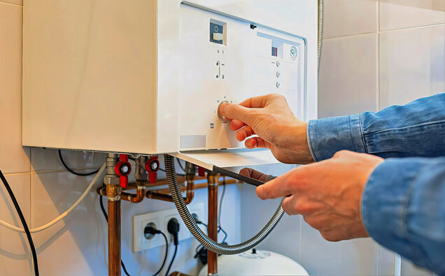 https://maddingtonhotwater.com.au/uploads/2025/06/thermostatic-water-systems-86436.jpg